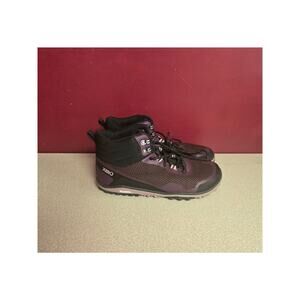 Xero Women's Scrambler Mid Trail Shoes Size 8.5